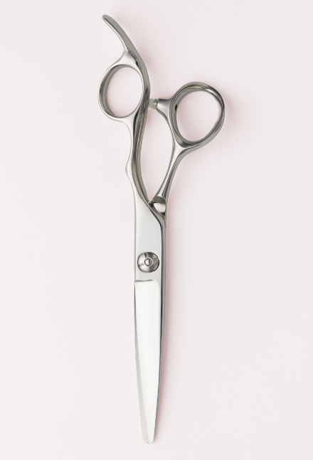 CR (ベーシックタイプ/蛤刃/超微粒子鋼)