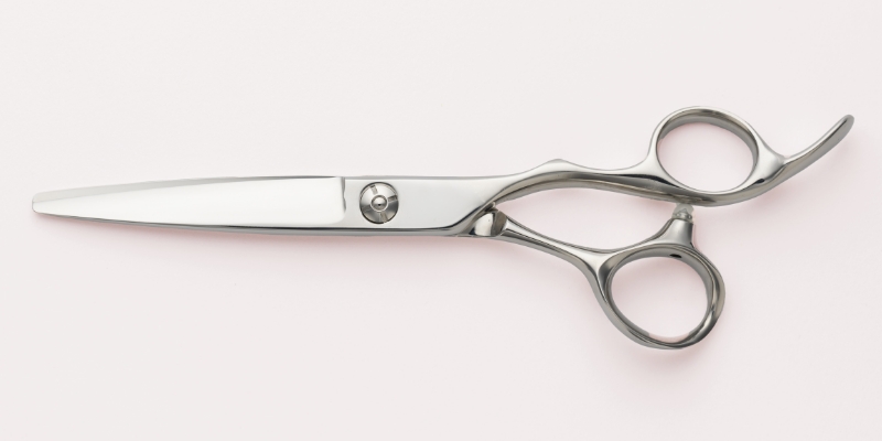 CR (ベーシックタイプ/蛤刃/超微粒子鋼)