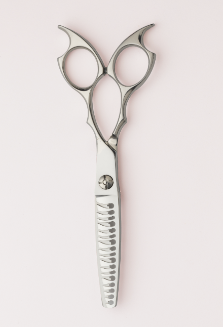 IN (セニングタイプ/蛤刃/コバルトV10)