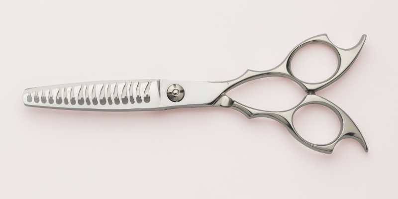 IN (セニングタイプ/蛤刃/コバルトV10)