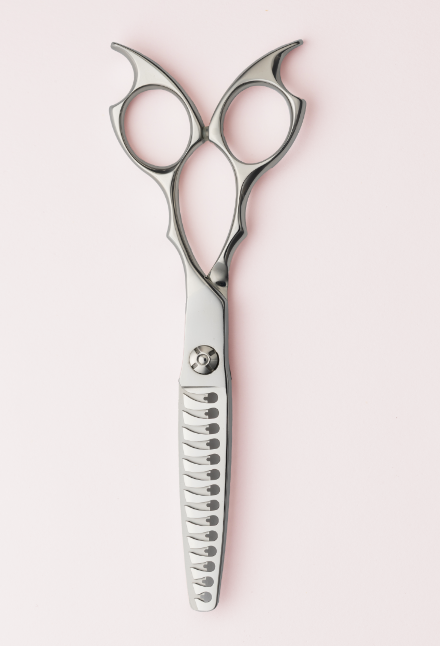 KM-14 (セニングタイプ/蛤刃/コバルトV10)