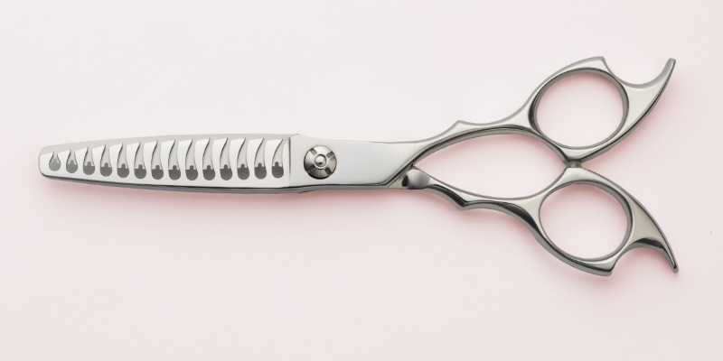 KM-14 (セニングタイプ/蛤刃/コバルトV10)