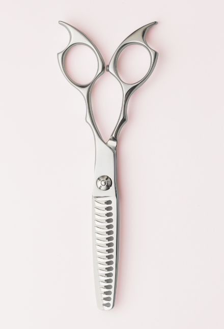 KM-18 (セニングタイプ/蛤刃/コバルトV10)