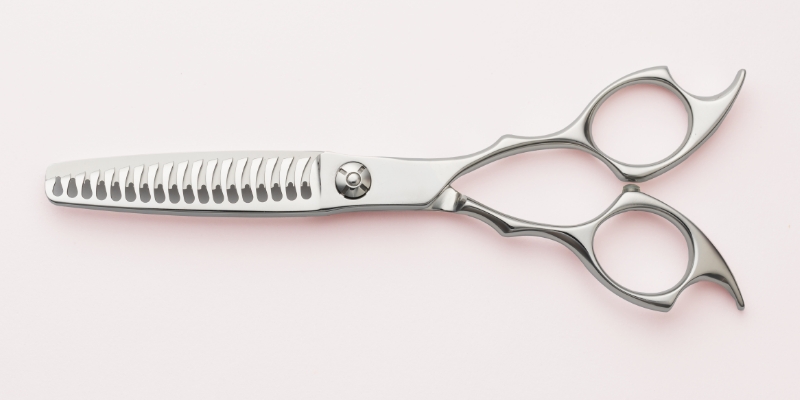 KM-18 (セニングタイプ/蛤刃/コバルトV10)