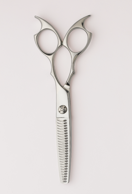 LO (セニングタイプ/蛤刃/コバルトV10)