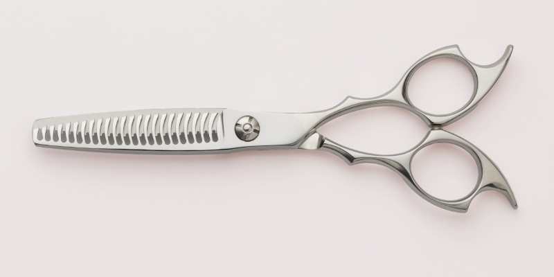 RY (セニングタイプ/蛤刃/コバルトV10)