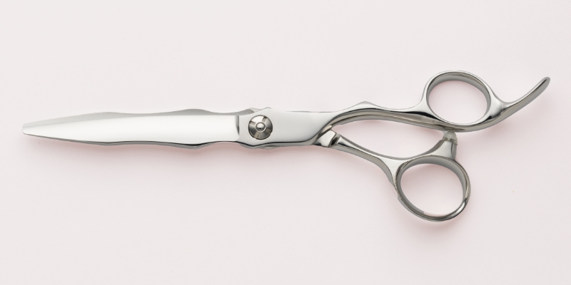 SW (ベーシックタイプ/蛤刃/超微粒子鋼)