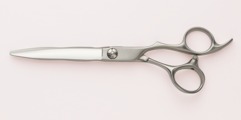 SWS (ベーシックタイプ/蛤刃/超微粒子鋼)