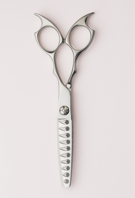 TK (セニングタイプ/蛤刃/コバルトV10)