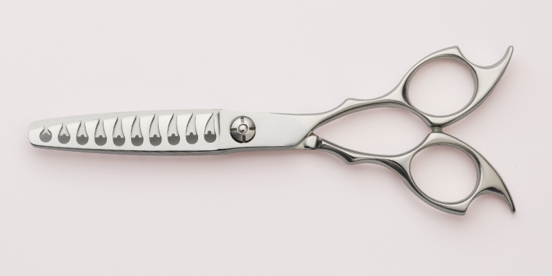 TK (セニングタイプ/蛤刃/コバルトV10)